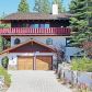 2334 Cold Creek Trl, South Lake Tahoe, CA 96150 ID:2886596