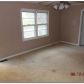 412 Grier Street, Lincolnton, NC 28092 ID:905885