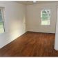 412 Grier Street, Lincolnton, NC 28092 ID:905886