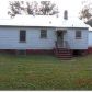 412 Grier Street, Lincolnton, NC 28092 ID:905887