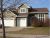 1017 Streblow St Onalaska, WI 54650