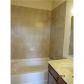 8900 NW 97 AVE # 204, Miami, FL 33178 ID:3348197