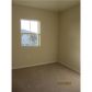 8900 NW 97 AVE # 204, Miami, FL 33178 ID:3348198