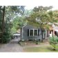 1968 5th Street, Atlanta, GA 30341 ID:3889171