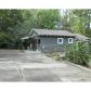 1968 5th Street, Atlanta, GA 30341 ID:3889172