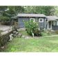 1968 5th Street, Atlanta, GA 30341 ID:3889173