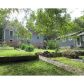 1968 5th Street, Atlanta, GA 30341 ID:3889174