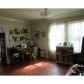 1968 5th Street, Atlanta, GA 30341 ID:3889176