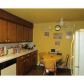 1968 5th Street, Atlanta, GA 30341 ID:3889177