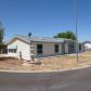 3004 South Lime Avenue, Yuma, AZ 85365 ID:506925