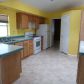 3004 South Lime Avenue, Yuma, AZ 85365 ID:506927