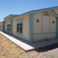 3004 South Lime Avenue, Yuma, AZ 85365 ID:506930