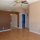 3004 South Lime Avenue, Yuma, AZ 85365 ID:506932