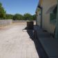 3004 South Lime Avenue, Yuma, AZ 85365 ID:506933