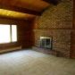 1110 1120 Lealand Rd, Saint Paul, MN 55109 ID:614161