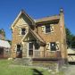 1522 Corvallis Ave, Cincinnati, OH 45237 ID:834067