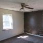 1522 Corvallis Ave, Cincinnati, OH 45237 ID:834068