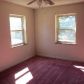 1522 Corvallis Ave, Cincinnati, OH 45237 ID:834069