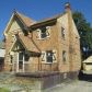 1522 Corvallis Ave, Cincinnati, OH 45237 ID:834070