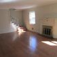 1522 Corvallis Ave, Cincinnati, OH 45237 ID:834072