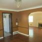 1522 Corvallis Ave, Cincinnati, OH 45237 ID:834073