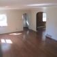 1522 Corvallis Ave, Cincinnati, OH 45237 ID:834075