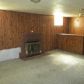 1522 Corvallis Ave, Cincinnati, OH 45237 ID:834076