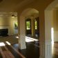 4320 Elvie Way, Hoschton, GA 30548 ID:3424560