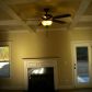 4320 Elvie Way, Hoschton, GA 30548 ID:3424564