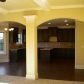 4320 Elvie Way, Hoschton, GA 30548 ID:3424565