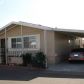 677 G. STREET, Chula Vista, CA 91910 ID:895305