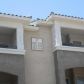 5345 E Van Buren St #333, Phoenix, AZ 85008 ID:1087912