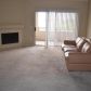 5345 E Van Buren St #333, Phoenix, AZ 85008 ID:1087914