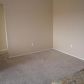 5345 E Van Buren St #333, Phoenix, AZ 85008 ID:1087915