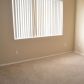 5345 E Van Buren St #333, Phoenix, AZ 85008 ID:1087916