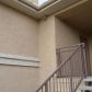 5345 E Van Buren St #333, Phoenix, AZ 85008 ID:1087917