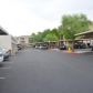 5345 E Van Buren St #333, Phoenix, AZ 85008 ID:1087918