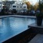 1823 EGRET CREST LN, Charleston, SC 29414 ID:1093201