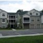 1823 EGRET CREST LN, Charleston, SC 29414 ID:1093202