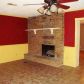 5647 Hwy 5 South, Mountain Home, AR 72653 ID:1164787
