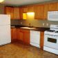 5647 Hwy 5 South, Mountain Home, AR 72653 ID:1164789