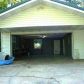 5647 Hwy 5 South, Mountain Home, AR 72653 ID:1164791