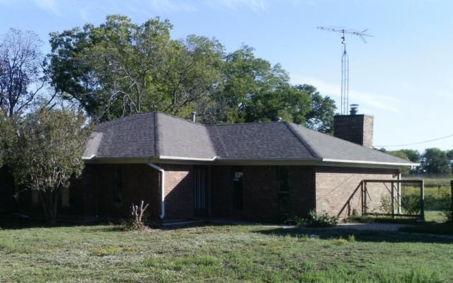 8329 NW Highway 11, Whitewright, TX 75491