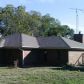 8329 NW Highway 11, Whitewright, TX 75491 ID:1245484