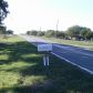 8329 NW Highway 11, Whitewright, TX 75491 ID:1245486