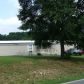 0 Craigtown Road, Calhoun, GA 30701 ID:1508439