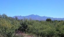 2330 Balderrain Tubac, AZ 85646