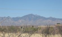 2327 Balderrain Tubac, AZ 85646