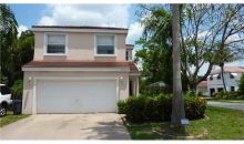 6203 JAMES ST Pompano Beach, FL 33063