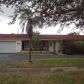 5541 SW 2ND CT, Fort Lauderdale, FL 33317 ID:1716697